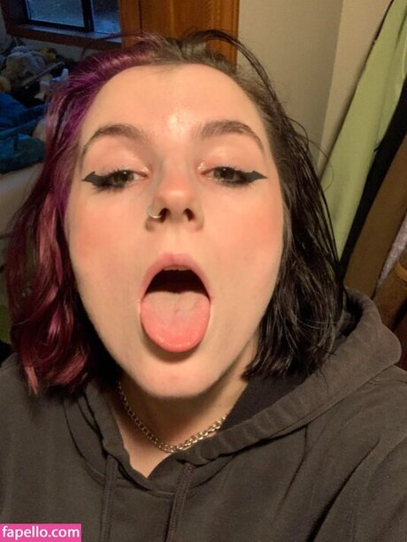 興奮した看護師OnlyFans アダルト無料 アーカイブ