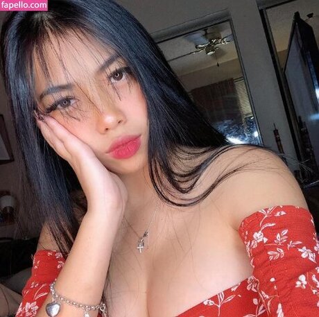 Samantha Salonga ポルノスター xxx 写真