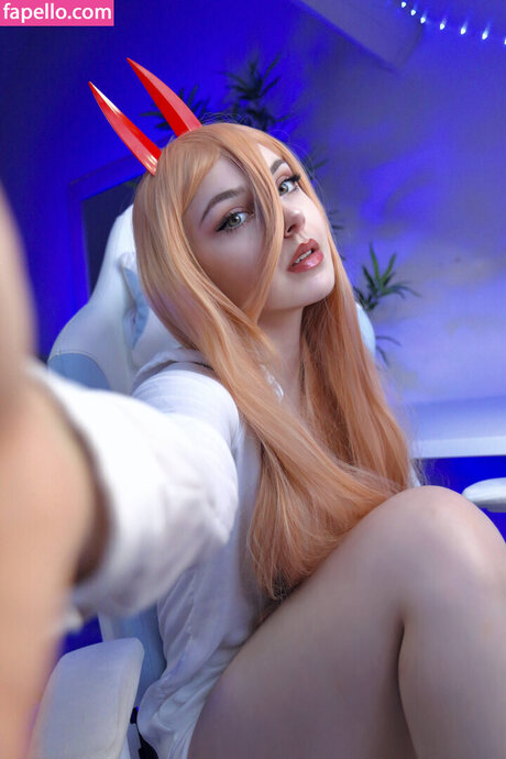 ゴス3P OnlyFans アートxxx 画像