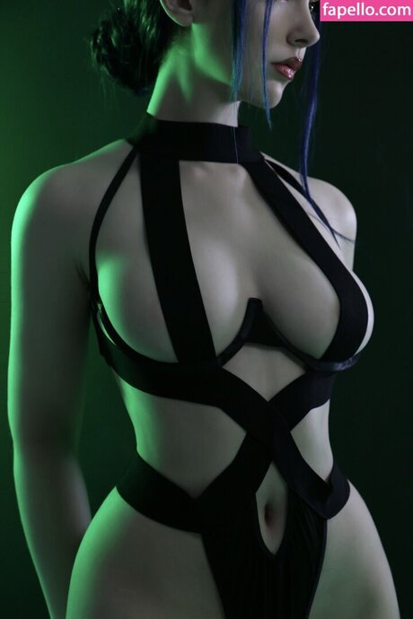 トゥインクスオンリーファンズ エロ 写真