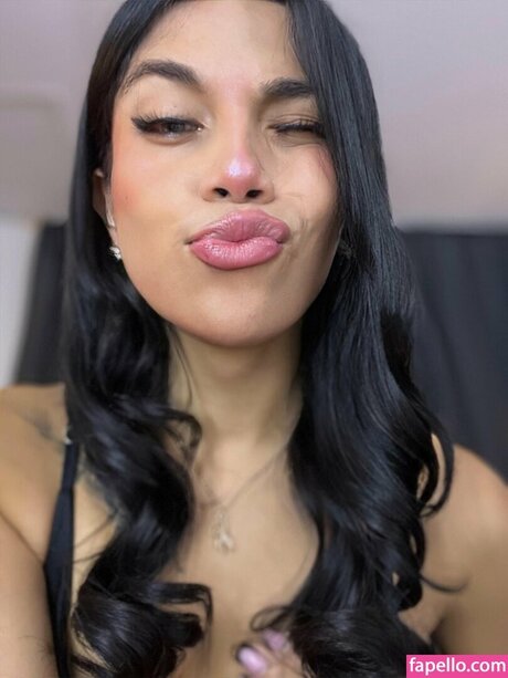 金髪の射精OnlyFans 無料エロ ギャラリー