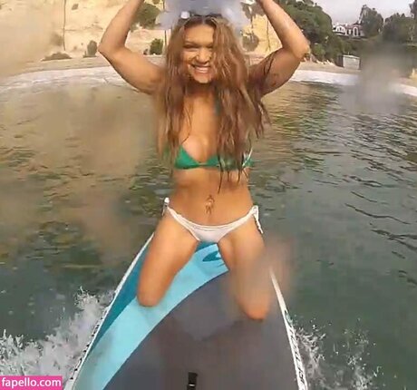 Nia Peeples 高品質女優 画像