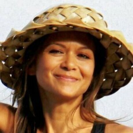 Nia Peeples アダルト女優 ギャラリー