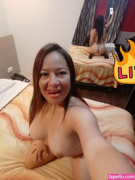 Karina Mendoza 限定スター ギャラリー