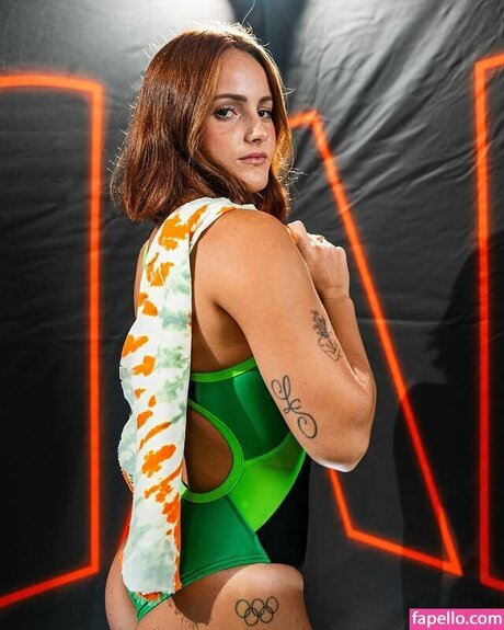 Chiara Pellacani 高品質のスター 写真