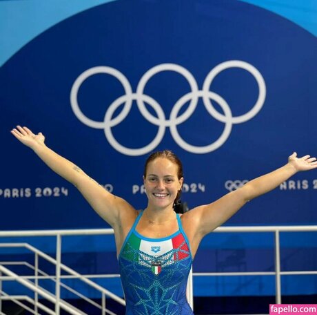 Chiara Pellacani ポルノスター xxx 写真