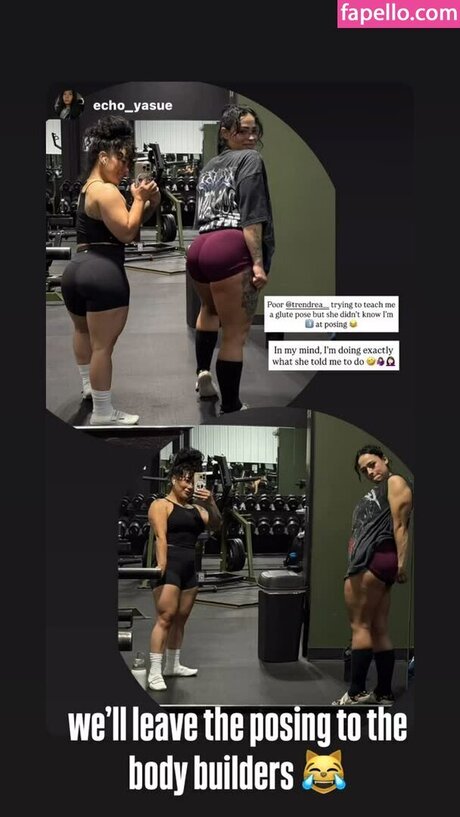 毛深い足のOnlyFans ヌード ギャラリー