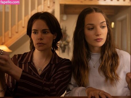 maddieziegler ヌードスター アーカイブ