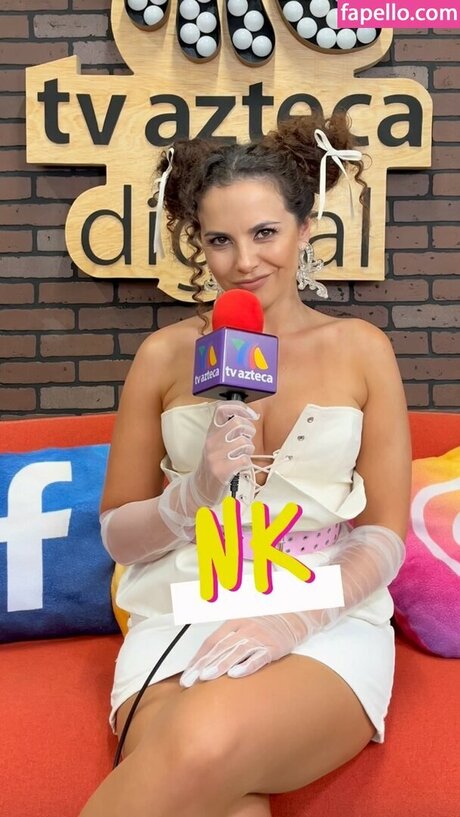 Anastasia Kamenskykh ポルノスター 素敵 アーカイブ