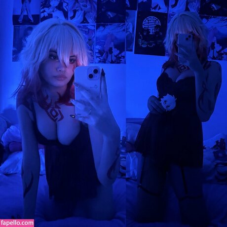 ティーントランスオンリーファン xxx 写真