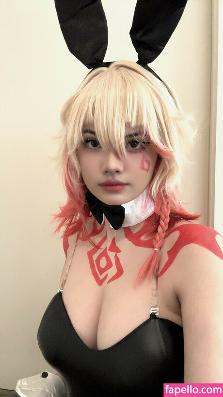 to okki ヌードモデル 写真