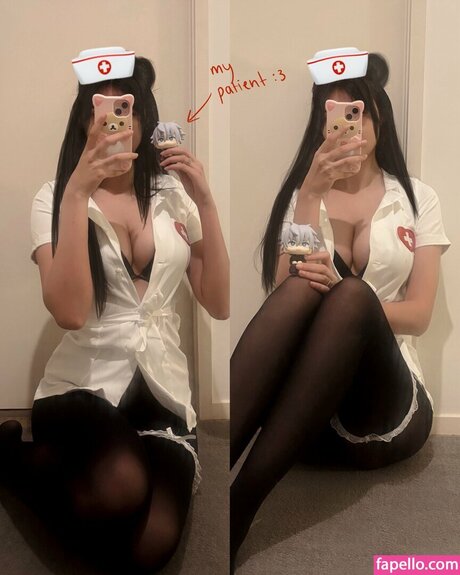 to okki ヌードのポルノスター 写真