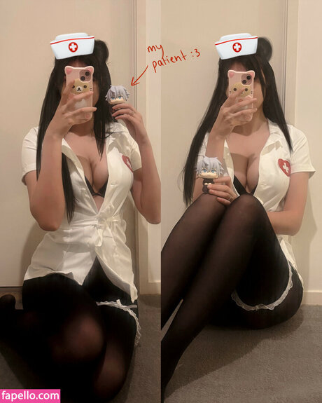 to okki ポルノスター ベスト 写真