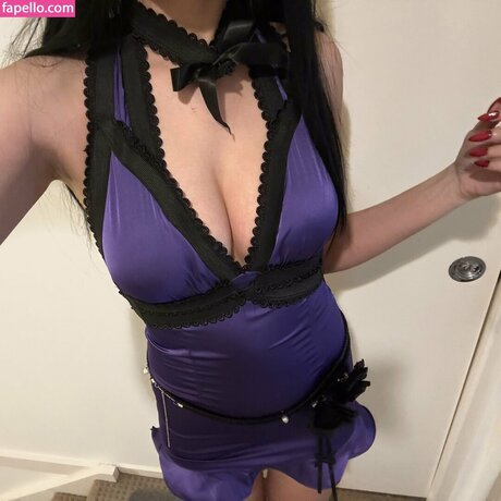 to okki 高品質スター 写真