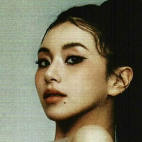 巨根ファックOnlyFans 無料エロ 写真