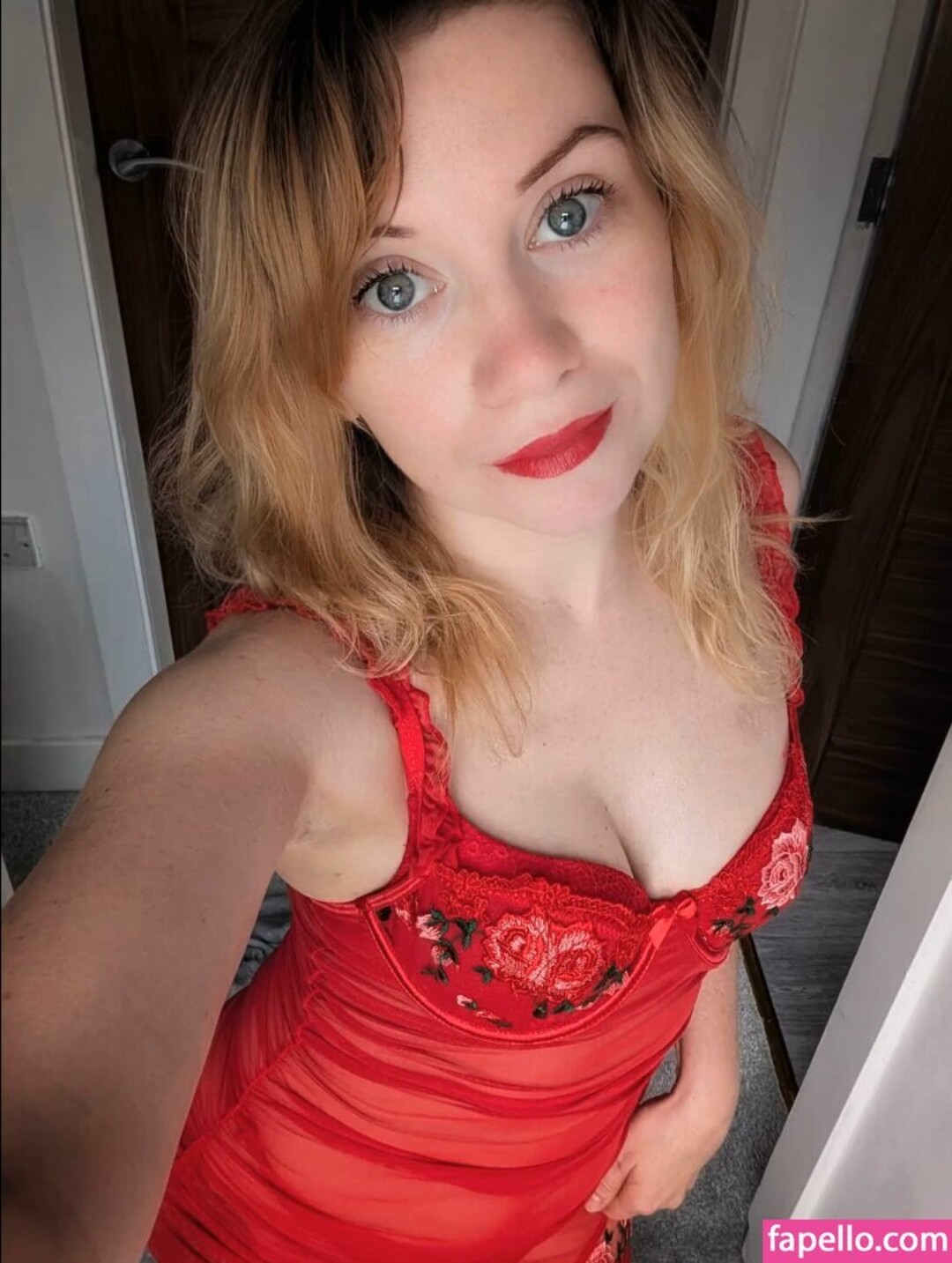 BBW 小人 OnlyFans 無料xxx ギャラリー