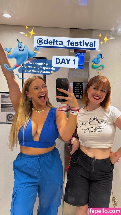 Justinaccessible ポルノスター アート アーカイブ