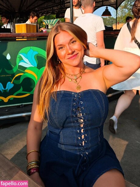 セクシーな黒人オンリーファンズ セクシー裸 写真