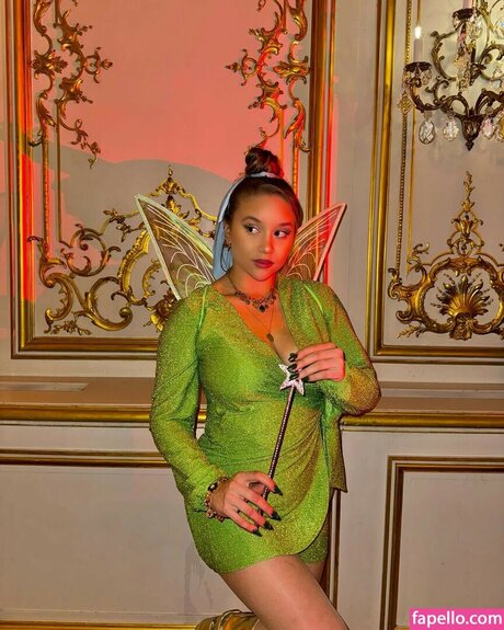 Justinaccessible 完璧なモデル ギャラリー