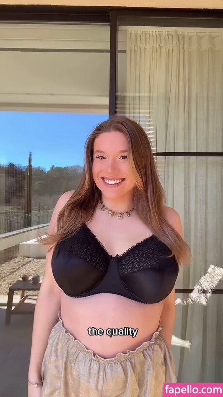 Justinaccessible 無料のスター ギャラリー