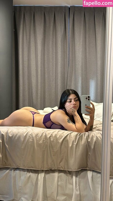 熟女乱交OnlyFans ホットセックス 画像