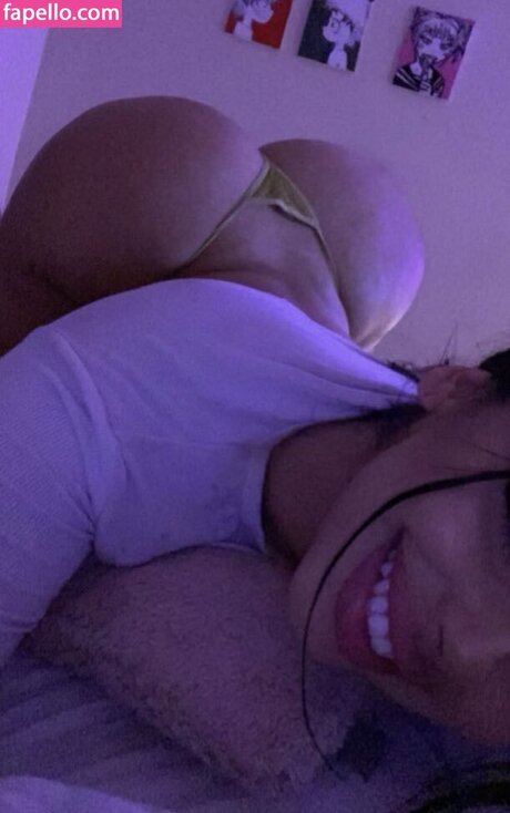 Ambernyy ホットスター アーカイブ