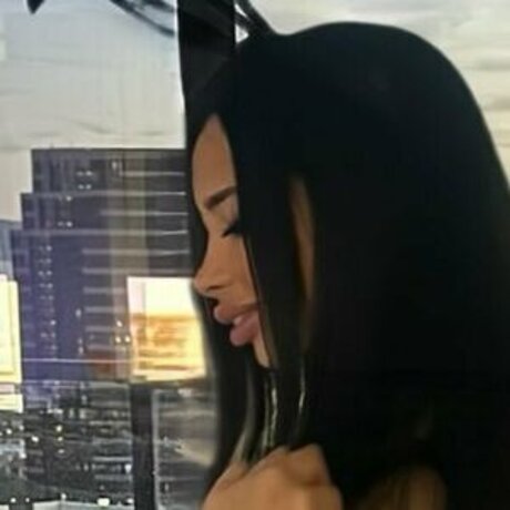 Ambernyy トップ女優 写真