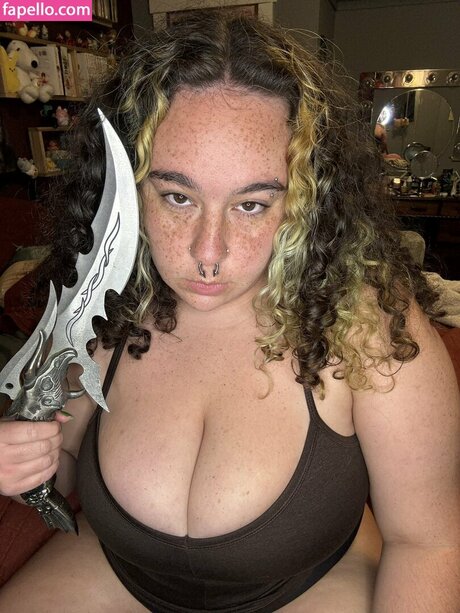 Actualneetgirl ポルノスター 写真