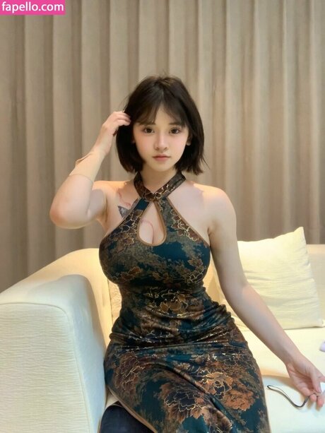 レズビアンの足OnlyFans 美しいヌード 画像