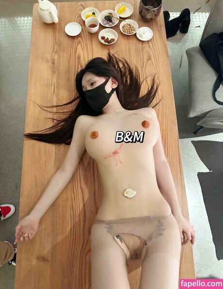 ゲイアナル舐めオンリーファンズ えろた 画像