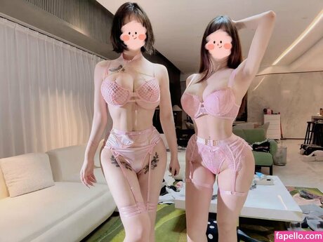 BBWキティOnlyFans エロ 写真