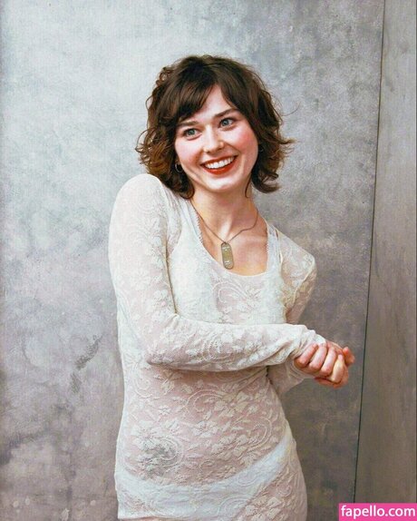 Ruby Cruz 美しい女優 ギャラリー