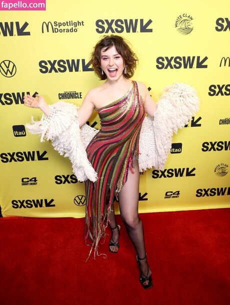 Ruby Cruz ポルノスター ヌード 写真