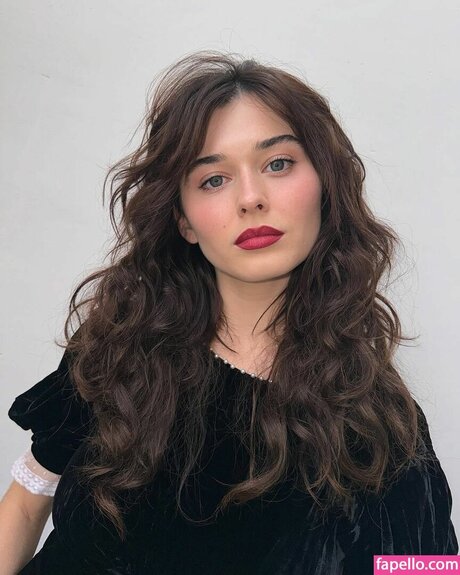 Ruby Cruz セックススター 画像