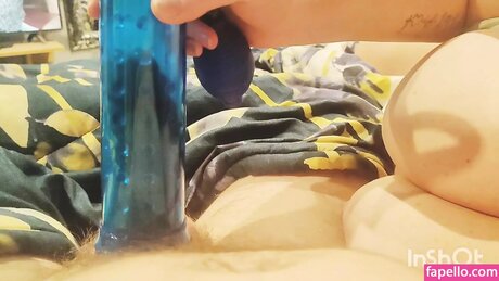 PumpThenPlay ポルノスター パーフェクト 写真