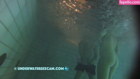 PumpThenPlay セックスモデル 画像