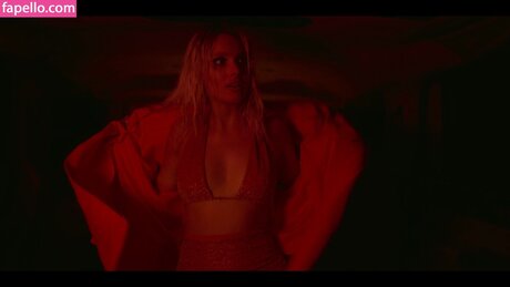 騎乗位熟女OnlyFans セックス ギャラリー