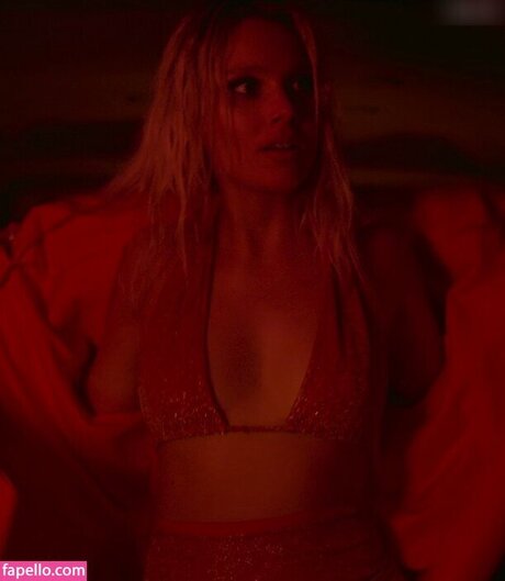 Valentina Zenere xxx女優 画像