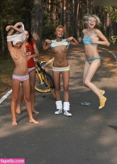 Alice Wonderbang Profilbild