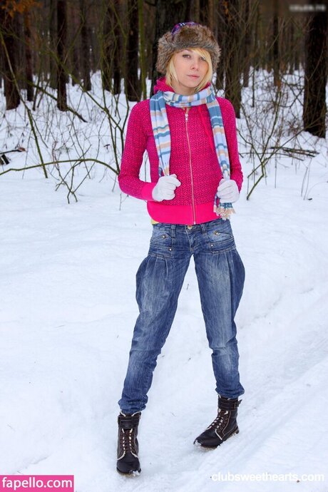 Alice Wonderbang トップ女優 画像