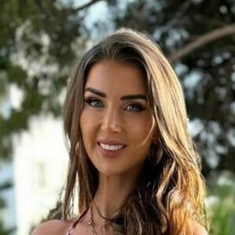 熟女 太め OnlyFans 限定 写真