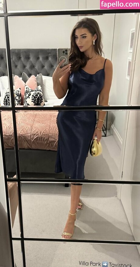 BDSM奴隷OnlyFans 美しい裸 ギャラリー