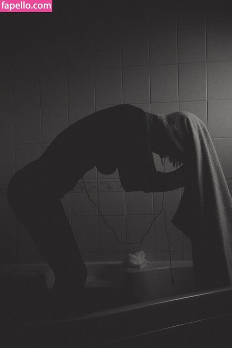 アジア人の指入れ OnlyFans 無料セックス 写真