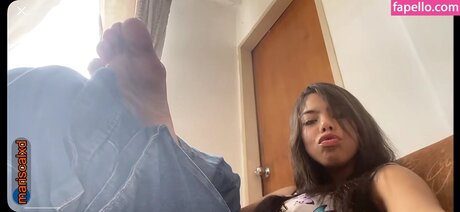 フェラチオ アジア人 OnlyFans 裸 写真