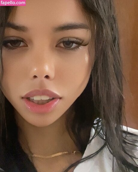 ボールズオンリーファンズ セックス 写真