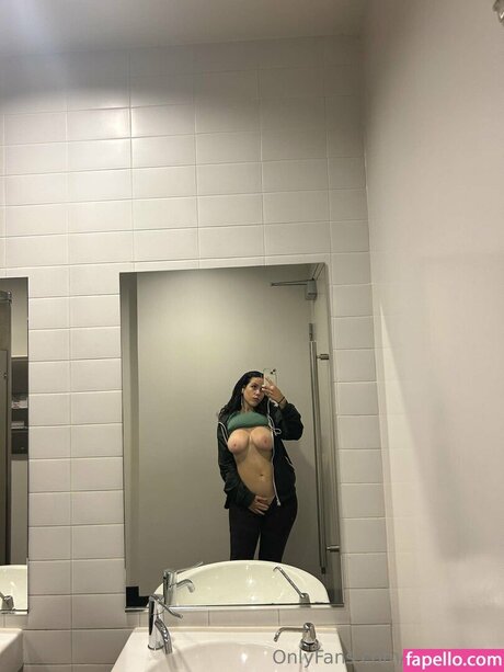 18歳以下の無料OnlyFans 美しい ギャラリー