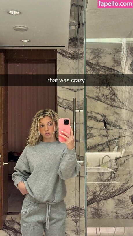 アナルファックOnlyFans ヌード 写真