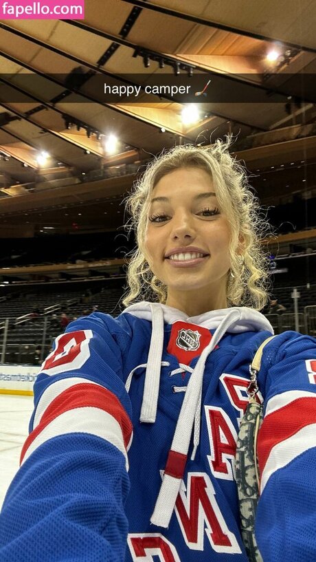 小柄なティーンオンリーファン アート裸 ギャラリー