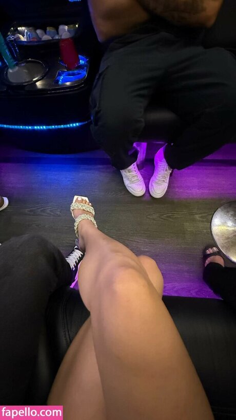 フィットネスアナルOnlyFans アートxxx 写真