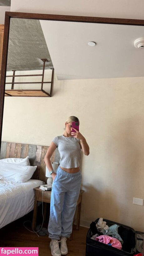 曲線美のオンリーファンズのキャスティング 無料裸 ギャラリー